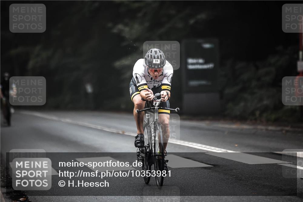 13.09.2026 - Stadtparktriathlon H.Heesch http://msf.ph/oto/10353981 13.09.2026 09:31:32 Radfahren 83, 94 meine-sportfotos.de