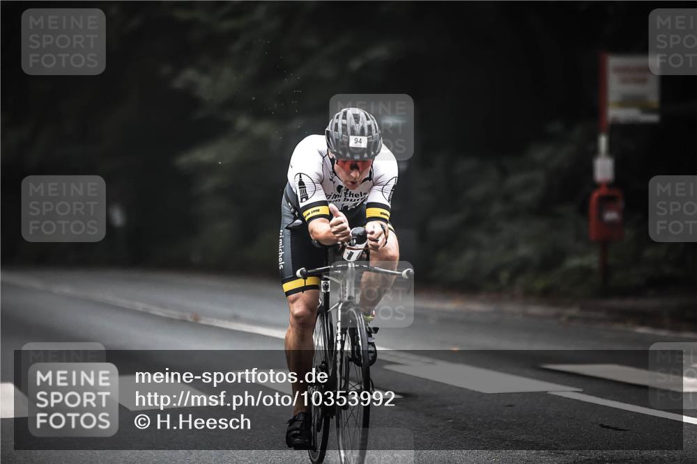 13.09.2026 - Stadtparktriathlon H.Heesch http://msf.ph/oto/10353992 13.09.2026 09:31:32 Radfahren 83, 94 meine-sportfotos.de