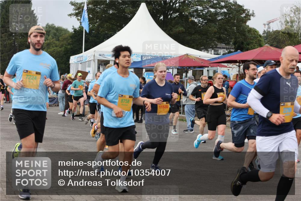 13.09.2026 - Kiel Lauf Andreas Tolksdorf http://msf.ph/oto/10354007 13.09.2026 09:57:26 Kiellinie 7224, 14, 39, 8758, 11535, 2509, 2, 6709 meine-sportfotos.de