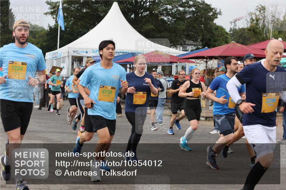 13.09.2026 - Kiel Lauf Andreas Tolksdorf http://msf.ph/oto/10354012 13.09.2026 09:57:26 Kiellinie 39, 7224, 1, 38, 8758, 38, 11535, 2599 meine-sportfotos.de