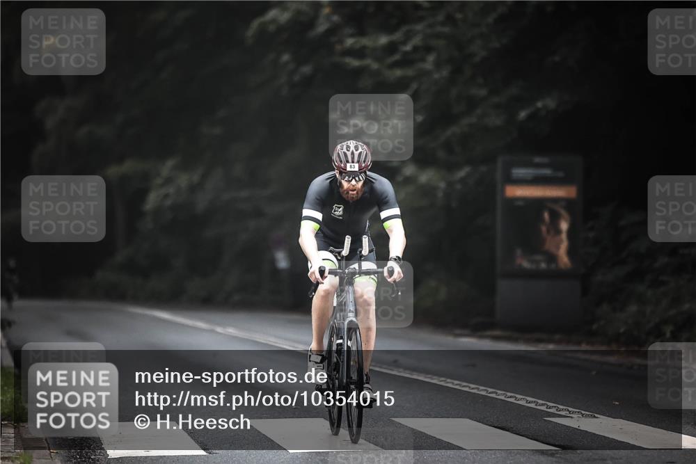 13.09.2026 - Stadtparktriathlon H.Heesch http://msf.ph/oto/10354015 13.09.2026 09:31:36 Radfahren 83, 94 meine-sportfotos.de