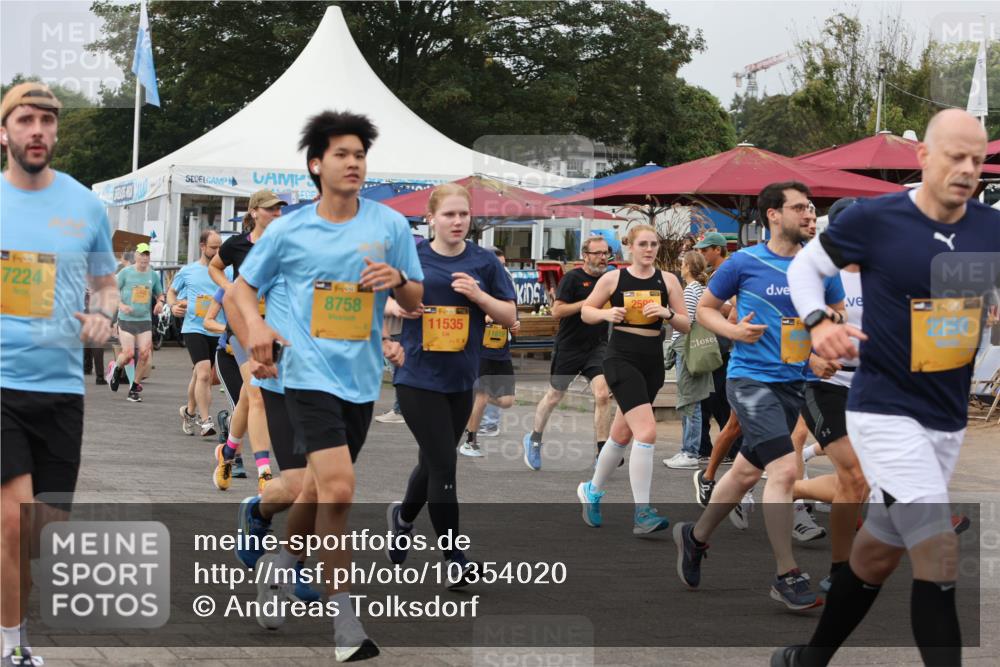13.09.2026 - Kiel Lauf Andreas Tolksdorf http://msf.ph/oto/10354020 13.09.2026 09:57:26 Kiellinie 7224, 8758, 38, 11535, 11619, 259 meine-sportfotos.de