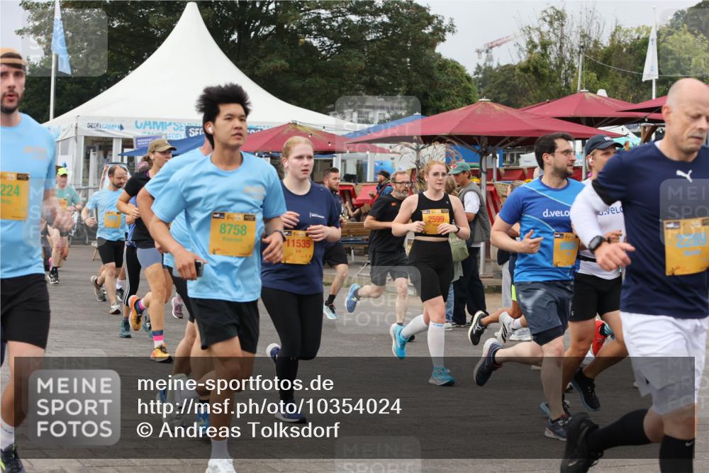 13.09.2026 - Kiel Lauf Andreas Tolksdorf http://msf.ph/oto/10354024 13.09.2026 09:57:26 Kiellinie 224, 39, 8758, 38, 11535, 2599, 2289 meine-sportfotos.de