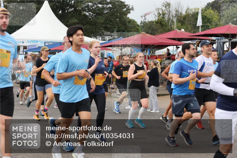 13.09.2026 - Kiel Lauf Andreas Tolksdorf http://msf.ph/oto/10354031 13.09.2026 09:57:27 Kiellinie 224, 11535 meine-sportfotos.de