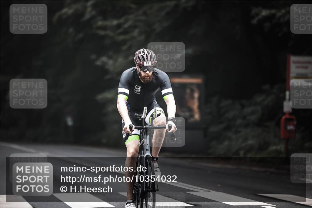 13.09.2026 - Stadtparktriathlon H.Heesch http://msf.ph/oto/10354032 13.09.2026 09:31:36 Radfahren 83, 94 meine-sportfotos.de