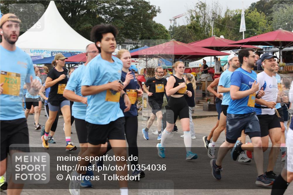 13.09.2026 - Kiel Lauf Andreas Tolksdorf http://msf.ph/oto/10354036 13.09.2026 09:57:27 Kiellinie 7224, 3152, 11535 meine-sportfotos.de