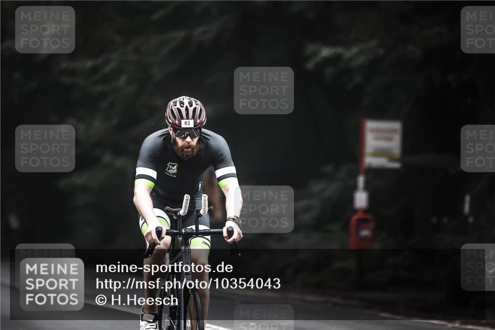 13.09.2026 - Stadtparktriathlon H.Heesch http://msf.ph/oto/10354043 13.09.2026 09:31:36 Radfahren 83, 94 meine-sportfotos.de