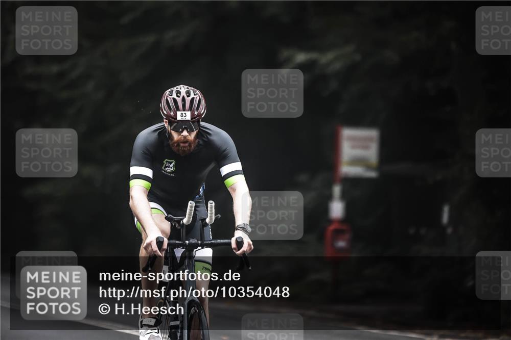 13.09.2026 - Stadtparktriathlon H.Heesch http://msf.ph/oto/10354048 13.09.2026 09:31:36 Radfahren 83, 94 meine-sportfotos.de