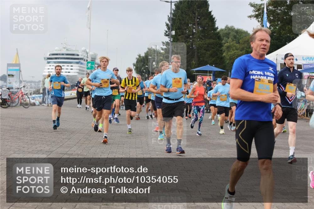 13.09.2026 - Kiel Lauf Andreas Tolksdorf http://msf.ph/oto/10354055 13.09.2026 09:57:34 Kiellinie 1496, 837, 4196, 8536 meine-sportfotos.de