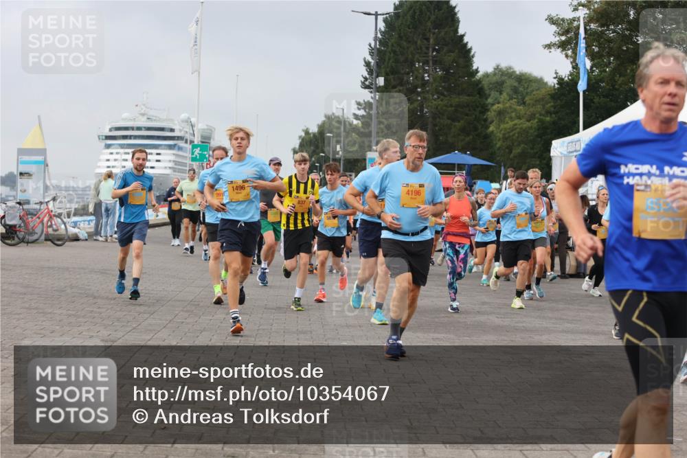 13.09.2026 - Kiel Lauf Andreas Tolksdorf http://msf.ph/oto/10354067 13.09.2026 09:57:35 Kiellinie 991, 1496, 837, 4196, 853 meine-sportfotos.de