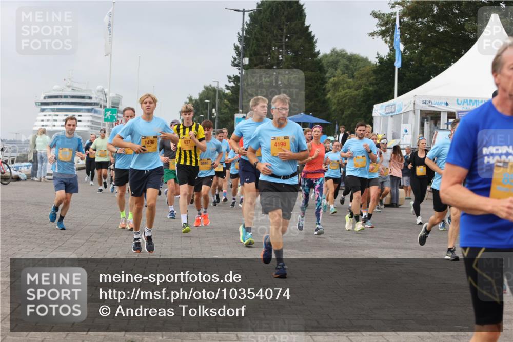 13.09.2026 - Kiel Lauf Andreas Tolksdorf http://msf.ph/oto/10354074 13.09.2026 09:57:35 Kiellinie 1496, 837, 5816, 35, 4196 meine-sportfotos.de