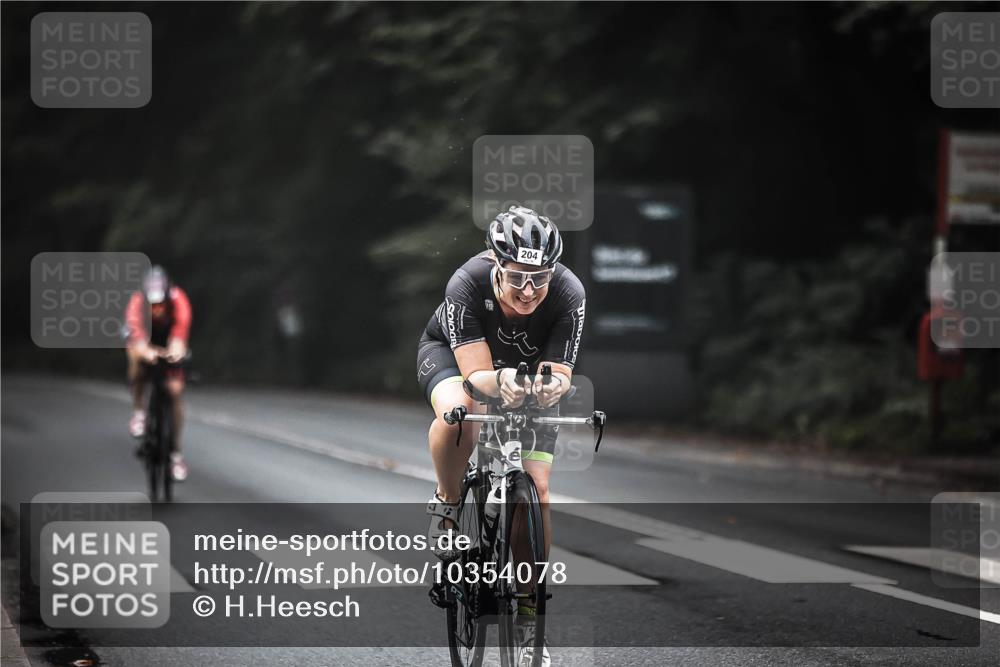 13.09.2026 - Stadtparktriathlon H.Heesch http://msf.ph/oto/10354078 13.09.2026 09:31:46 Radfahren 166, 204 meine-sportfotos.de