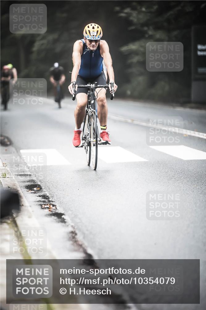 13.09.2026 - Stadtparktriathlon H.Heesch http://msf.ph/oto/10354079 13.09.2026 11:09:32 Radfahren 487, 531, 647, 657, 708 meine-sportfotos.de