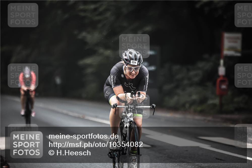 13.09.2026 - Stadtparktriathlon H.Heesch http://msf.ph/oto/10354082 13.09.2026 09:31:46 Radfahren 166, 204 meine-sportfotos.de