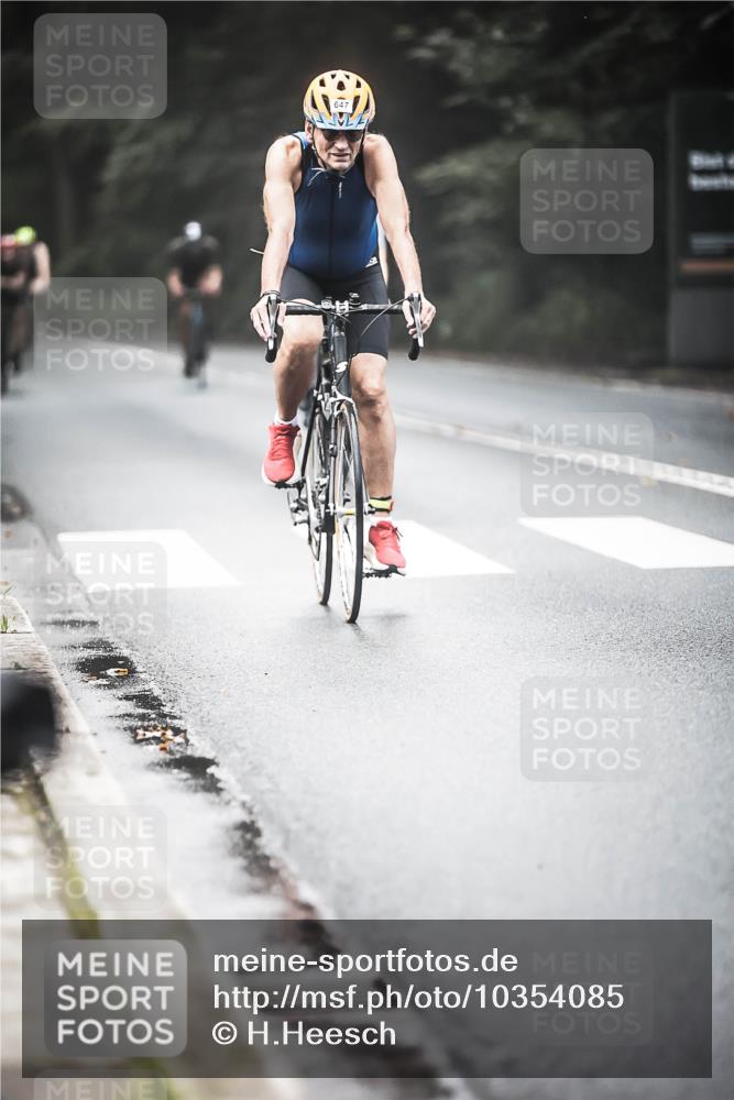 13.09.2026 - Stadtparktriathlon H.Heesch http://msf.ph/oto/10354085 13.09.2026 11:09:32 Radfahren 487, 531, 647, 657, 708 meine-sportfotos.de