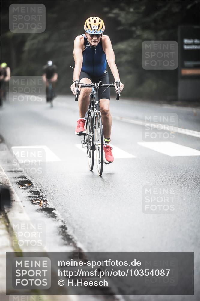 13.09.2026 - Stadtparktriathlon H.Heesch http://msf.ph/oto/10354087 13.09.2026 11:09:32 Radfahren 487, 531, 647, 657, 708 meine-sportfotos.de