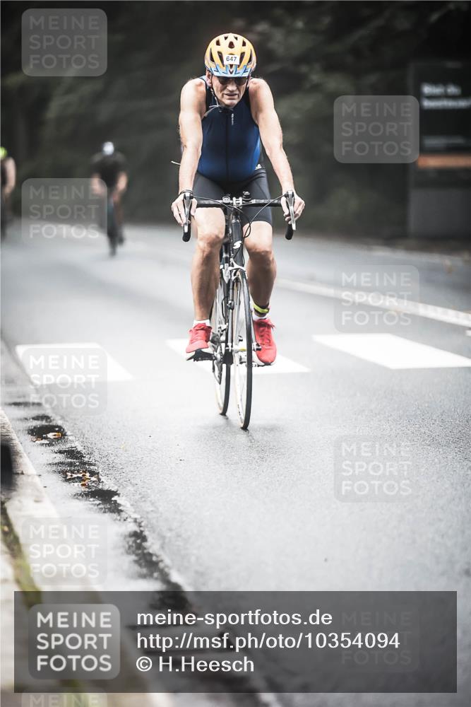 13.09.2026 - Stadtparktriathlon H.Heesch http://msf.ph/oto/10354094 13.09.2026 11:09:32 Radfahren 487, 531, 647, 657, 708 meine-sportfotos.de