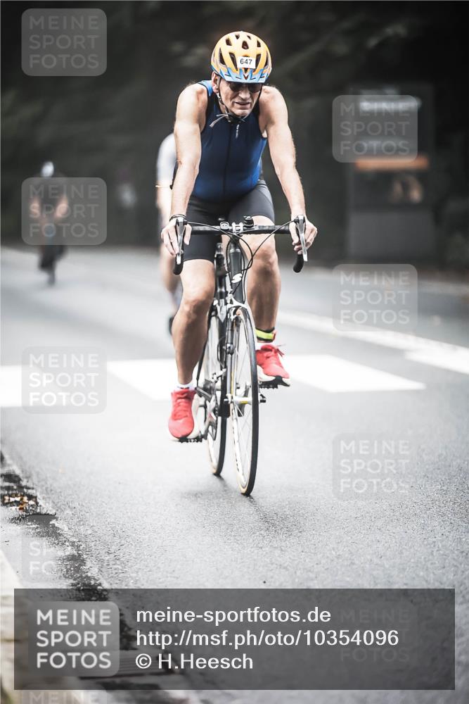13.09.2026 - Stadtparktriathlon H.Heesch http://msf.ph/oto/10354096 13.09.2026 11:09:33 Radfahren 487, 531, 647, 657, 708 meine-sportfotos.de