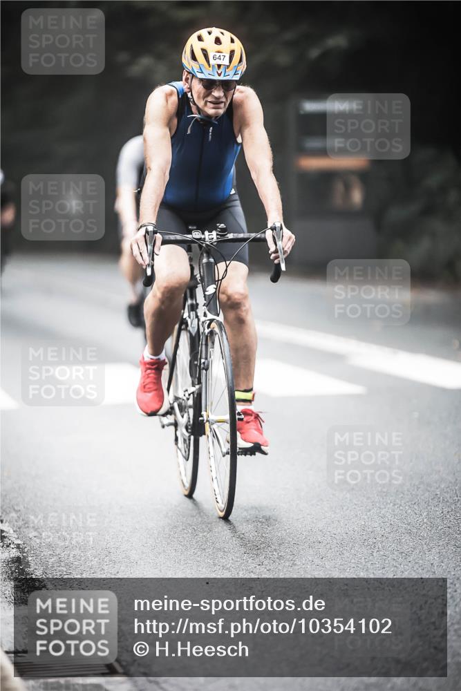 13.09.2026 - Stadtparktriathlon H.Heesch http://msf.ph/oto/10354102 13.09.2026 11:09:33 Radfahren 487, 531, 647, 657, 708 meine-sportfotos.de