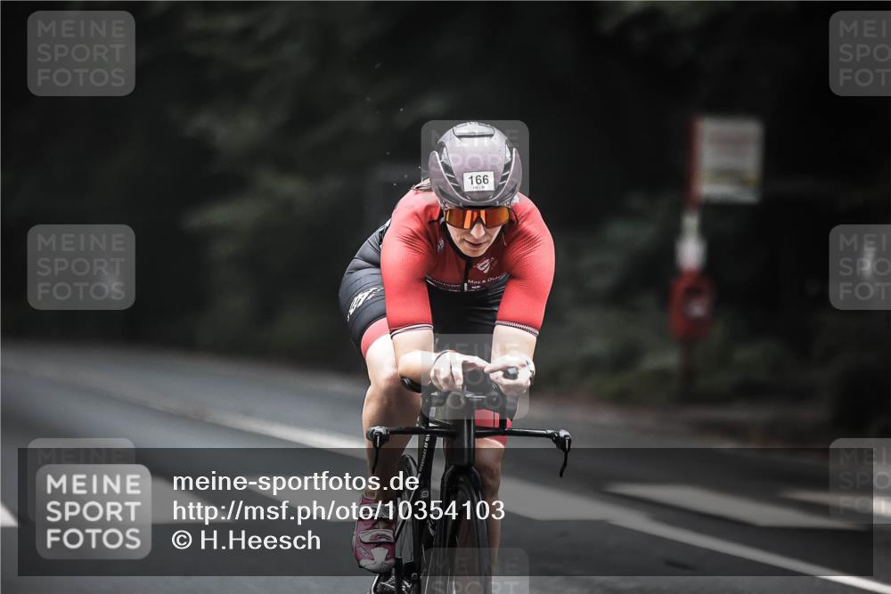 13.09.2026 - Stadtparktriathlon H.Heesch http://msf.ph/oto/10354103 13.09.2026 09:31:48 Radfahren 166, 204 meine-sportfotos.de