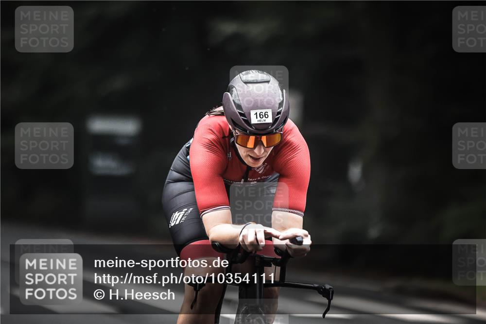13.09.2026 - Stadtparktriathlon H.Heesch http://msf.ph/oto/10354111 13.09.2026 09:31:49 Radfahren 166, 204 meine-sportfotos.de