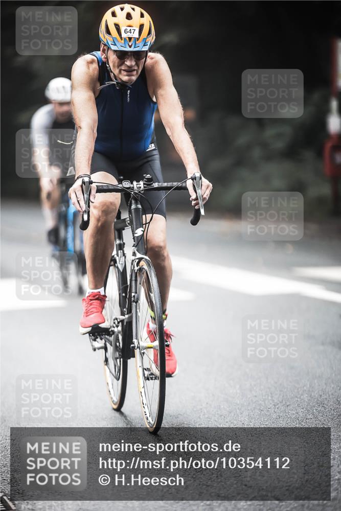 13.09.2026 - Stadtparktriathlon H.Heesch http://msf.ph/oto/10354112 13.09.2026 11:09:33 Radfahren 487, 531, 647, 657, 708 meine-sportfotos.de