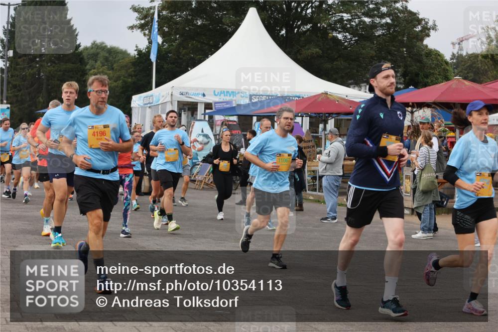 13.09.2026 - Kiel Lauf Andreas Tolksdorf http://msf.ph/oto/10354113 13.09.2026 09:57:36 Kiellinie 39, 4196, 11067 meine-sportfotos.de