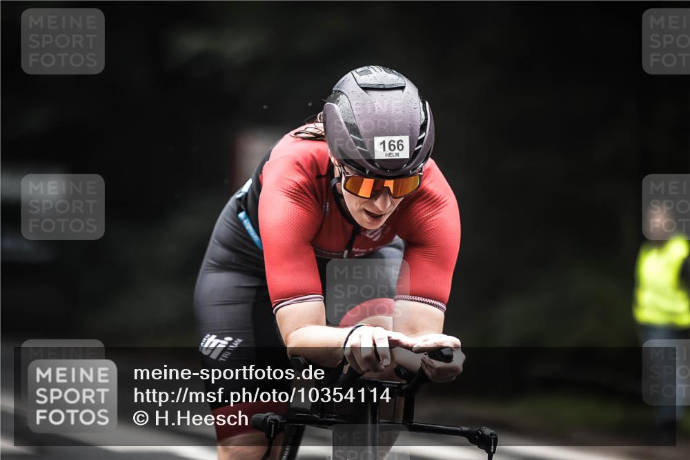 13.09.2026 - Stadtparktriathlon H.Heesch http://msf.ph/oto/10354114 13.09.2026 09:31:49 Radfahren 166, 204 meine-sportfotos.de
