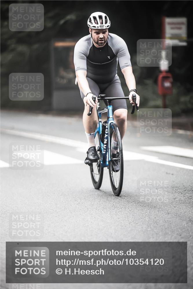 13.09.2026 - Stadtparktriathlon H.Heesch http://msf.ph/oto/10354120 13.09.2026 11:09:34 Radfahren 487, 531, 647, 657, 708, 1798 meine-sportfotos.de