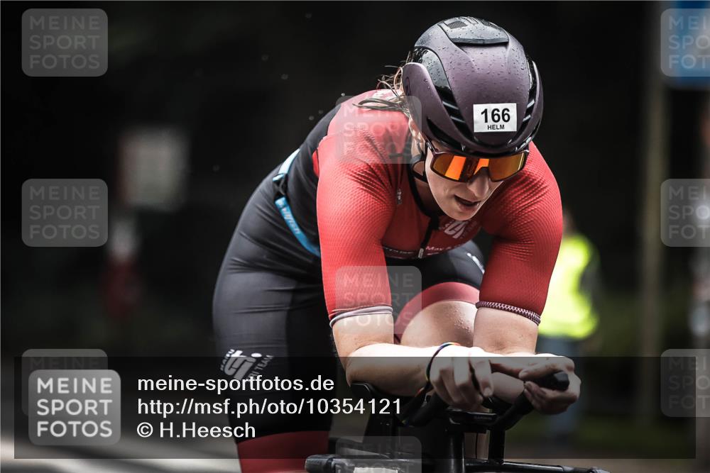 13.09.2026 - Stadtparktriathlon H.Heesch http://msf.ph/oto/10354121 13.09.2026 09:31:49 Radfahren 166, 204 meine-sportfotos.de
