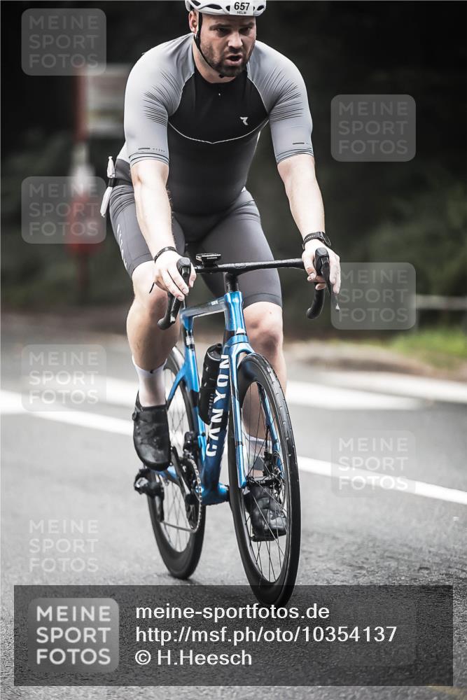 13.09.2026 - Stadtparktriathlon H.Heesch http://msf.ph/oto/10354137 13.09.2026 11:09:34 Radfahren 487, 531, 647, 657, 708, 1798 meine-sportfotos.de