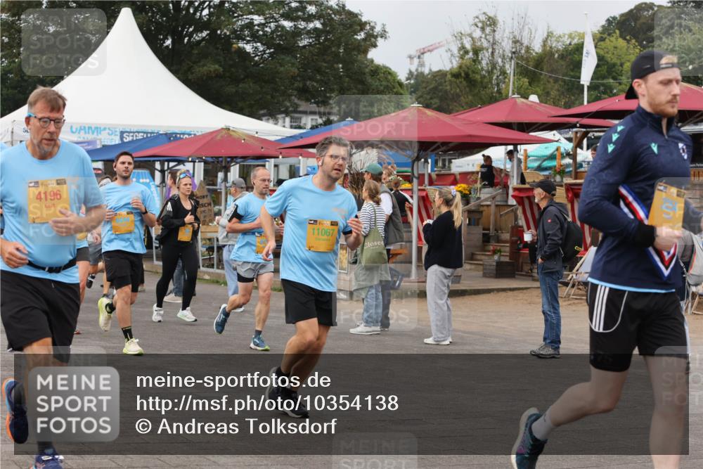 13.09.2026 - Kiel Lauf Andreas Tolksdorf http://msf.ph/oto/10354138 13.09.2026 09:57:37 Kiellinie 38, 4196, 38, 11067, 675 meine-sportfotos.de