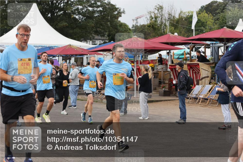 13.09.2026 - Kiel Lauf Andreas Tolksdorf http://msf.ph/oto/10354147 13.09.2026 09:57:37 Kiellinie 4196, 11067 meine-sportfotos.de