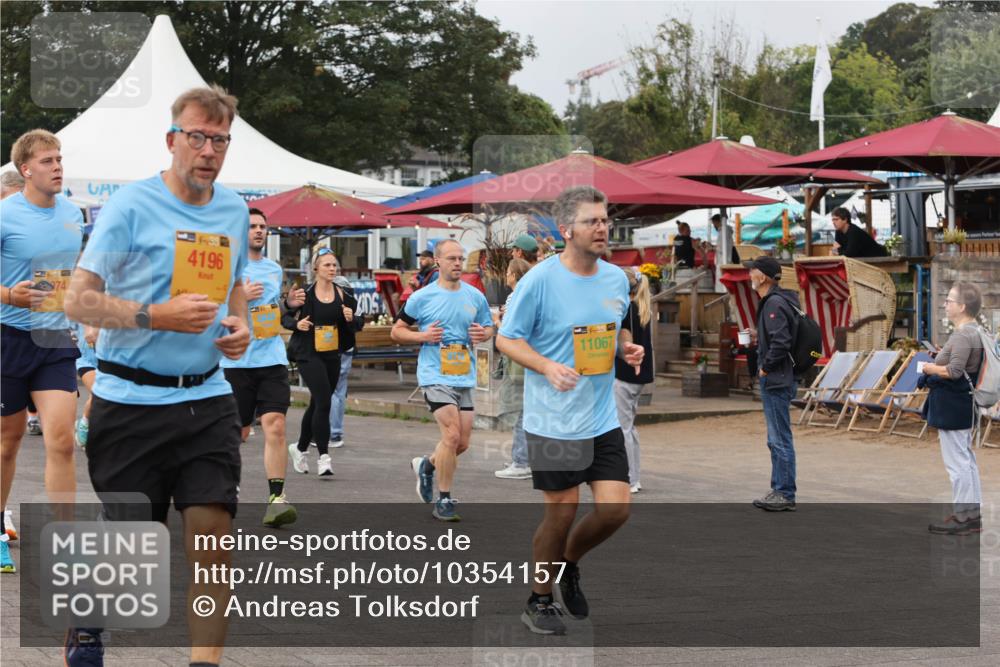 13.09.2026 - Kiel Lauf Andreas Tolksdorf http://msf.ph/oto/10354157 13.09.2026 09:57:37 Kiellinie 974, 4196, 39, 11067 meine-sportfotos.de