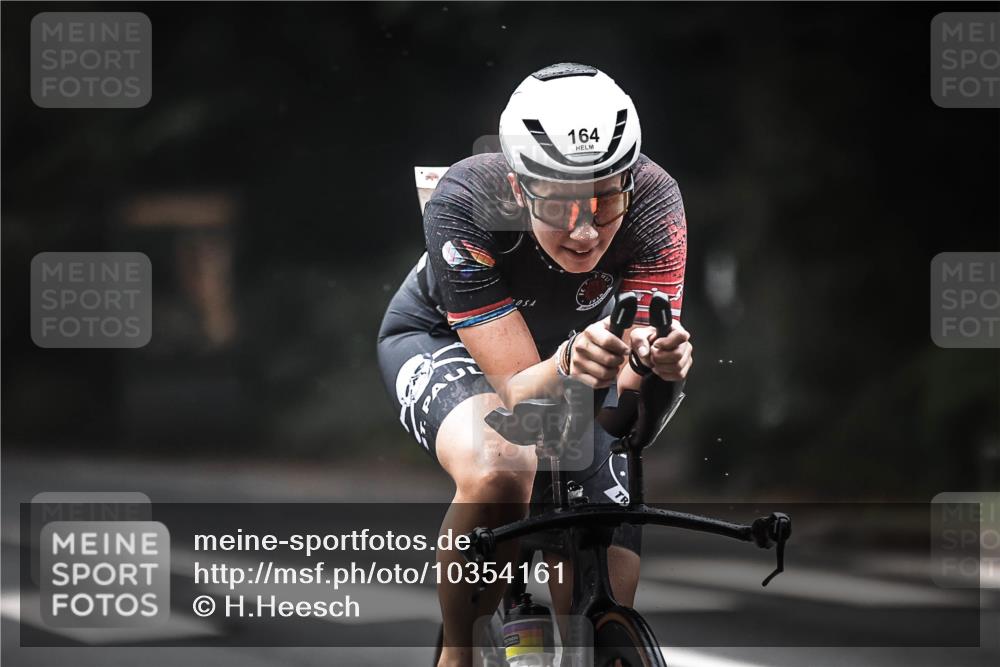 13.09.2026 - Stadtparktriathlon H.Heesch http://msf.ph/oto/10354161 13.09.2026 09:32:06 Radfahren 159, 164, 173 meine-sportfotos.de
