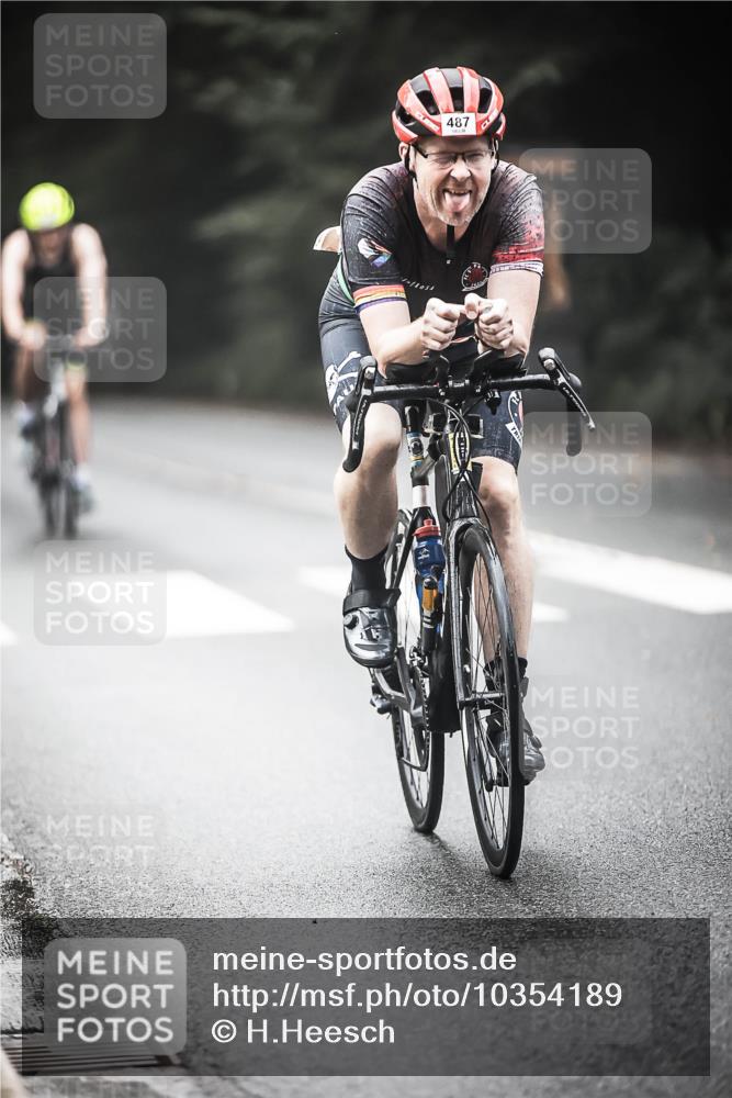 13.09.2026 - Stadtparktriathlon H.Heesch http://msf.ph/oto/10354189 13.09.2026 11:09:38 Radfahren 487, 647, 657, 708, 1798 meine-sportfotos.de