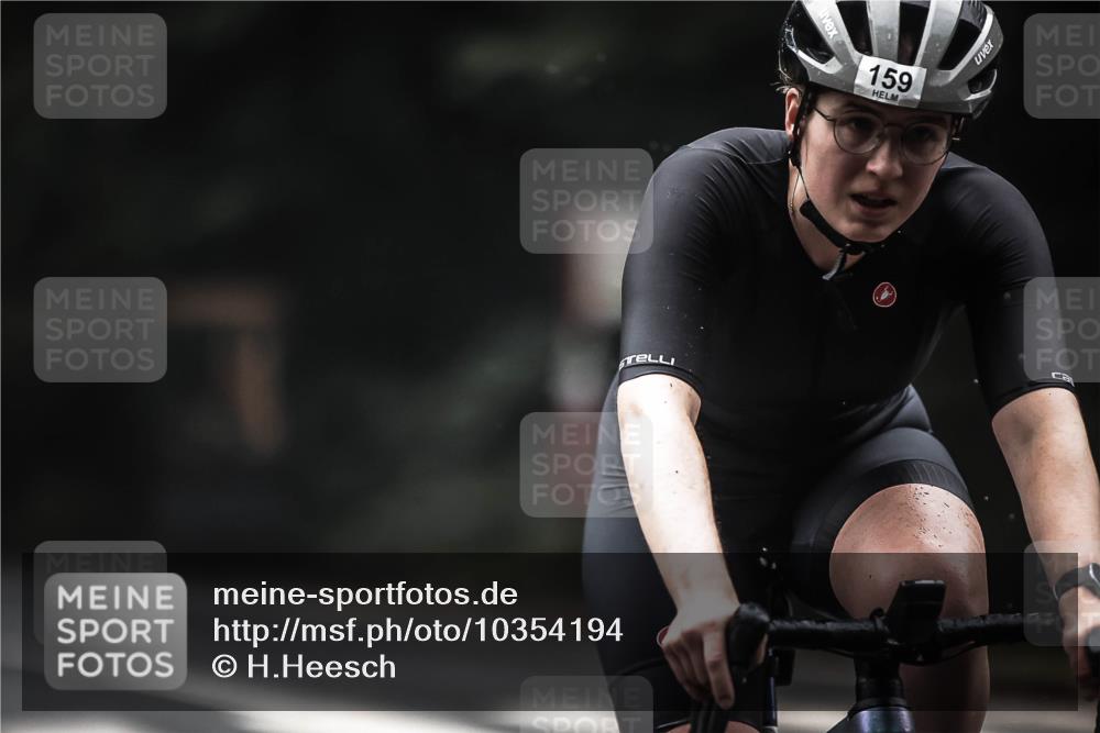 13.09.2026 - Stadtparktriathlon H.Heesch http://msf.ph/oto/10354194 13.09.2026 09:32:08 Radfahren 159, 164, 173, 207 meine-sportfotos.de
