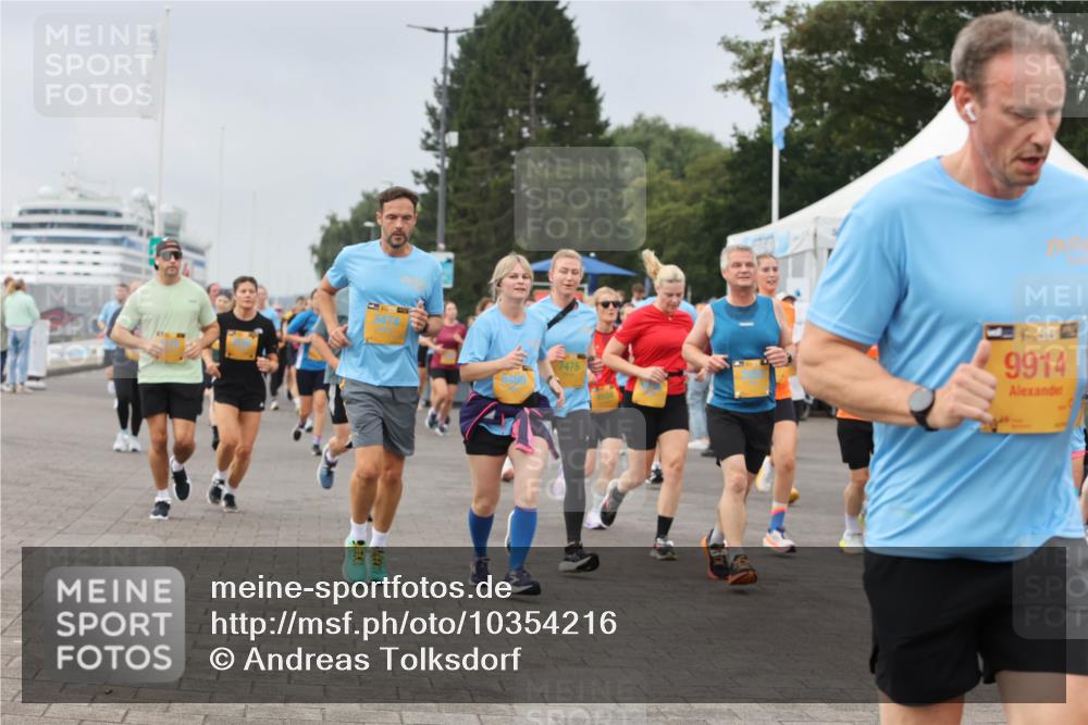 13.09.2026 - Kiel Lauf Andreas Tolksdorf http://msf.ph/oto/10354216 13.09.2026 09:57:39 Kiellinie 3474, 7475, 9104, 39, 9914 meine-sportfotos.de