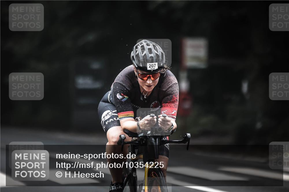 13.09.2026 - Stadtparktriathlon H.Heesch http://msf.ph/oto/10354225 13.09.2026 09:32:14 Radfahren 173, 207 meine-sportfotos.de