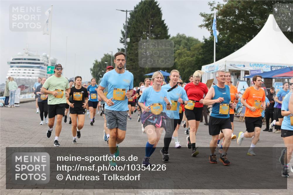 13.09.2026 - Kiel Lauf Andreas Tolksdorf http://msf.ph/oto/10354226 13.09.2026 09:57:40 Kiellinie 38, 3474 meine-sportfotos.de
