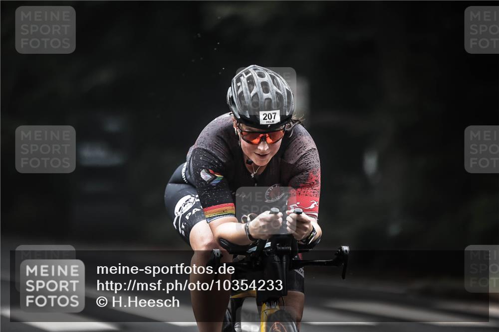 13.09.2026 - Stadtparktriathlon H.Heesch http://msf.ph/oto/10354233 13.09.2026 09:32:14 Radfahren 173, 207 meine-sportfotos.de