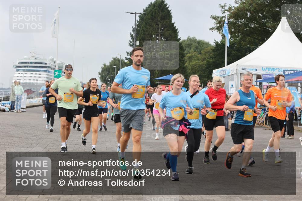 13.09.2026 - Kiel Lauf Andreas Tolksdorf http://msf.ph/oto/10354234 13.09.2026 09:57:40 Kiellinie  meine-sportfotos.de