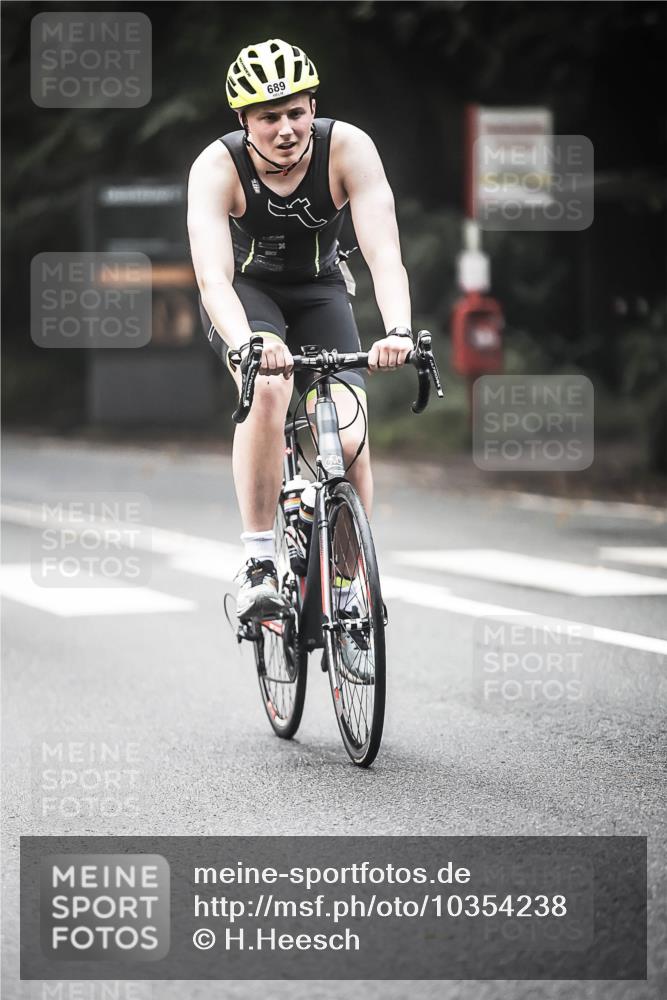 13.09.2026 - Stadtparktriathlon H.Heesch http://msf.ph/oto/10354238 13.09.2026 11:09:40 Radfahren 487, 657, 703, 708, 1798 meine-sportfotos.de