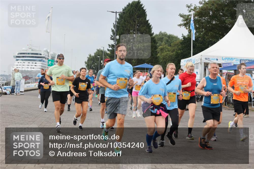 13.09.2026 - Kiel Lauf Andreas Tolksdorf http://msf.ph/oto/10354240 13.09.2026 09:57:40 Kiellinie 3, 1290, 7475 meine-sportfotos.de