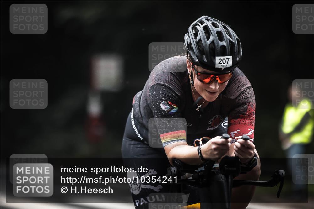13.09.2026 - Stadtparktriathlon H.Heesch http://msf.ph/oto/10354241 13.09.2026 09:32:15 Radfahren 173, 207 meine-sportfotos.de