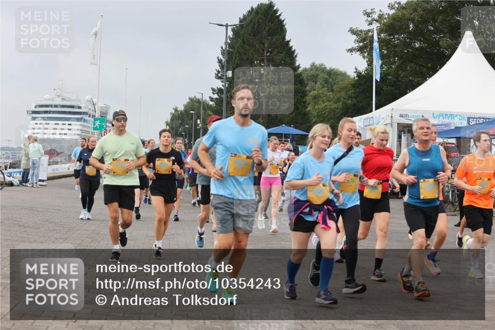 13.09.2026 - Kiel Lauf Andreas Tolksdorf http://msf.ph/oto/10354243 13.09.2026 09:57:40 Kiellinie  meine-sportfotos.de