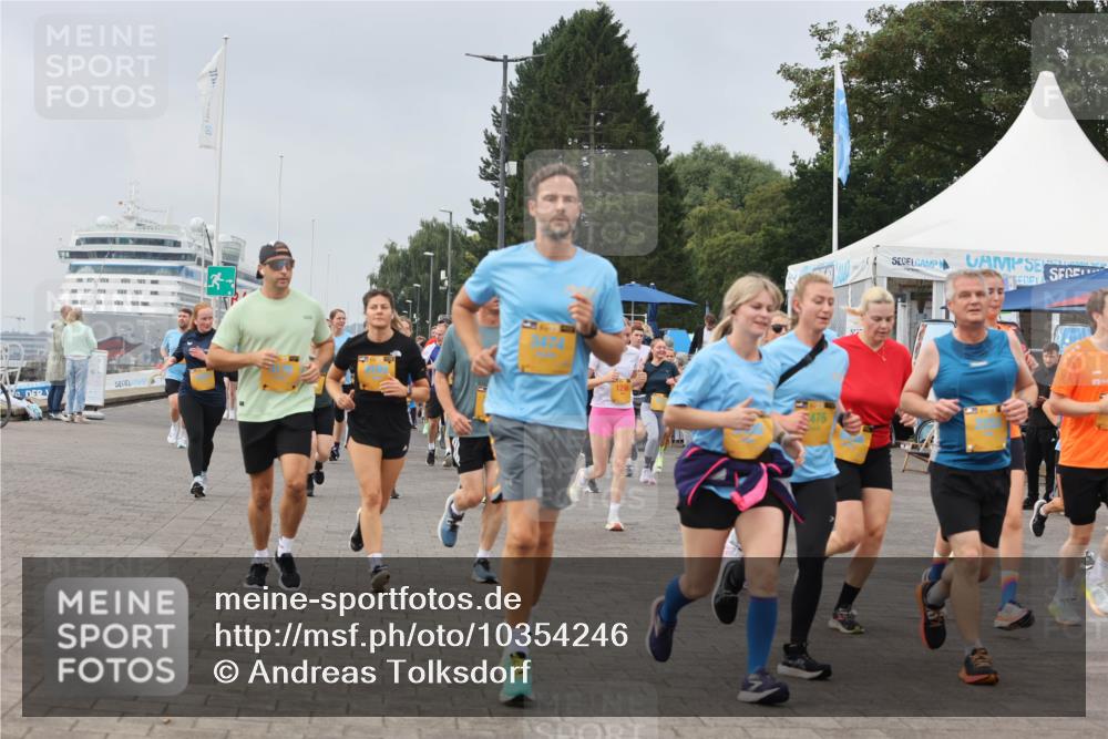 13.09.2026 - Kiel Lauf Andreas Tolksdorf http://msf.ph/oto/10354246 13.09.2026 09:57:40 Kiellinie 475 meine-sportfotos.de