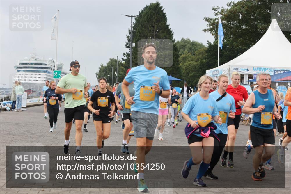 13.09.2026 - Kiel Lauf Andreas Tolksdorf http://msf.ph/oto/10354250 13.09.2026 09:57:40 Kiellinie 1290, 475 meine-sportfotos.de