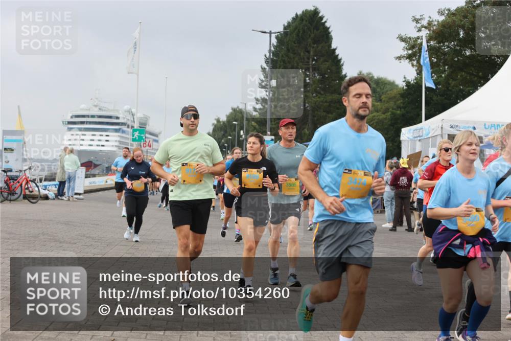 13.09.2026 - Kiel Lauf Andreas Tolksdorf http://msf.ph/oto/10354260 13.09.2026 09:57:41 Kiellinie 13, 4, 39, 3474, 3565 meine-sportfotos.de