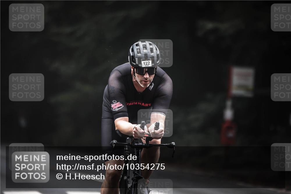13.09.2026 - Stadtparktriathlon H.Heesch http://msf.ph/oto/10354275 13.09.2026 09:32:42 Radfahren 122, 148 meine-sportfotos.de